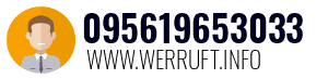 095619653033
