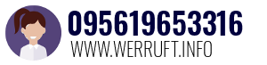 095619653316