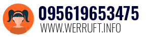 095619653475