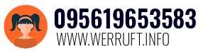 095619653583