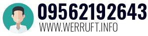 09562192643