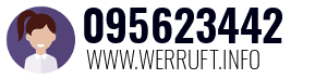095623442