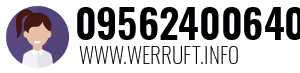 09562400640