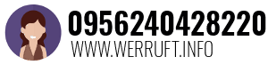 0956240428220