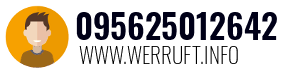 095625012642