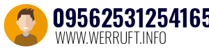 09562531254165