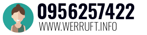 0956257422