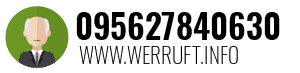 095627840630