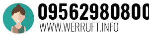09562980800