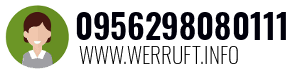 0956298080111