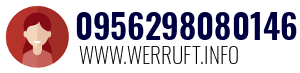 0956298080146