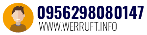 0956298080147