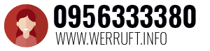 0956333380