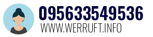 095633549536