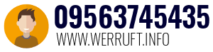 09563745435