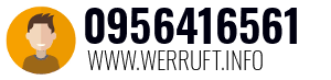 0956416561
