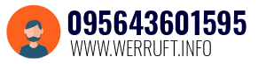 095643601595