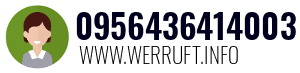 0956436414003