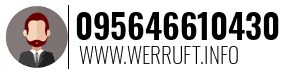 095646610430
