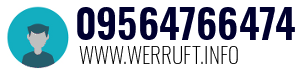 09564766474
