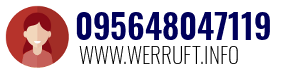 095648047119