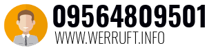 09564809501