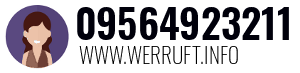 09564923211