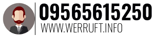 09565615250