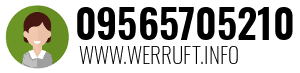 09565705210