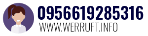 0956619285316