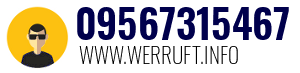 09567315467