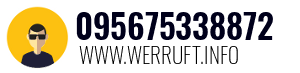 095675338872