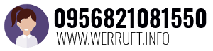 0956821081550