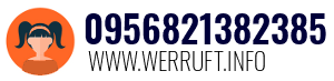 0956821382385