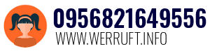 0956821649556