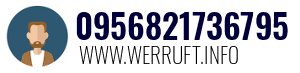 0956821736795