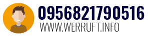 0956821790516