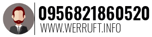 0956821860520