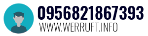 0956821867393