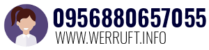 0956880657055