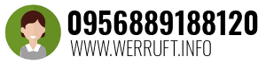 0956889188120