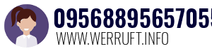 09568895657055