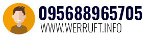 095688965705