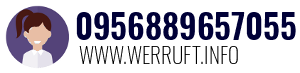 0956889657055