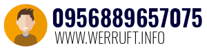 0956889657075