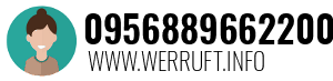 0956889662200