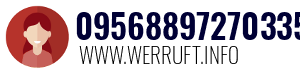 09568897270335