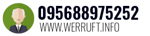 095688975252
