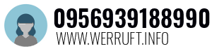 0956939188990