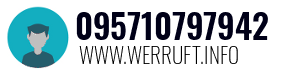 095710797942